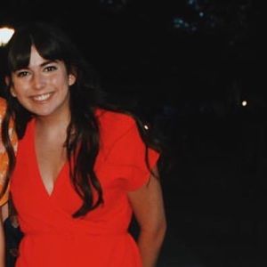 Meet your Posher, Kendall